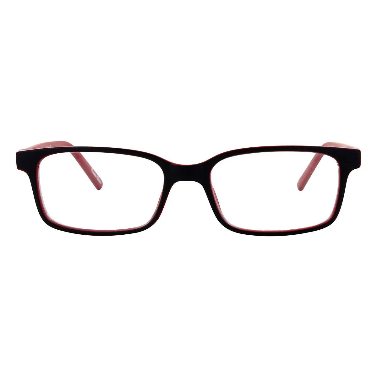 LIMITED EDITIONS AVE Eyeglasses - Black-green - view 3